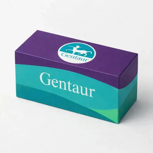 Mouse Tissue Genomic DNA Panel, set of any 10 Tissues