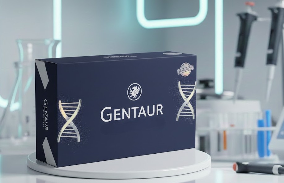 [BD-801] Bovine Heart cDNA