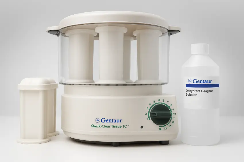 [MC-290701] Gentaur IHC Epitope Retrieval System