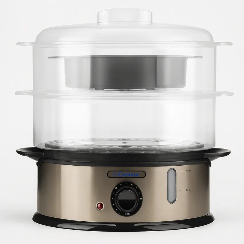 Gentaur IHC epitope retrieval Steamer