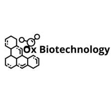 Oxford Biotechnology
