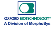 Oxford Biotechnology
